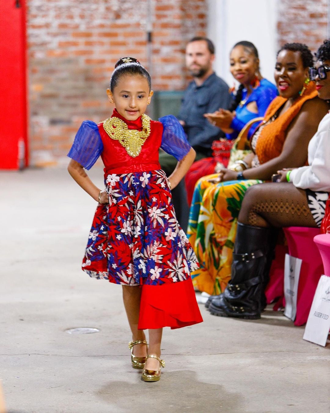 Young Socialites® — Expand the Brand