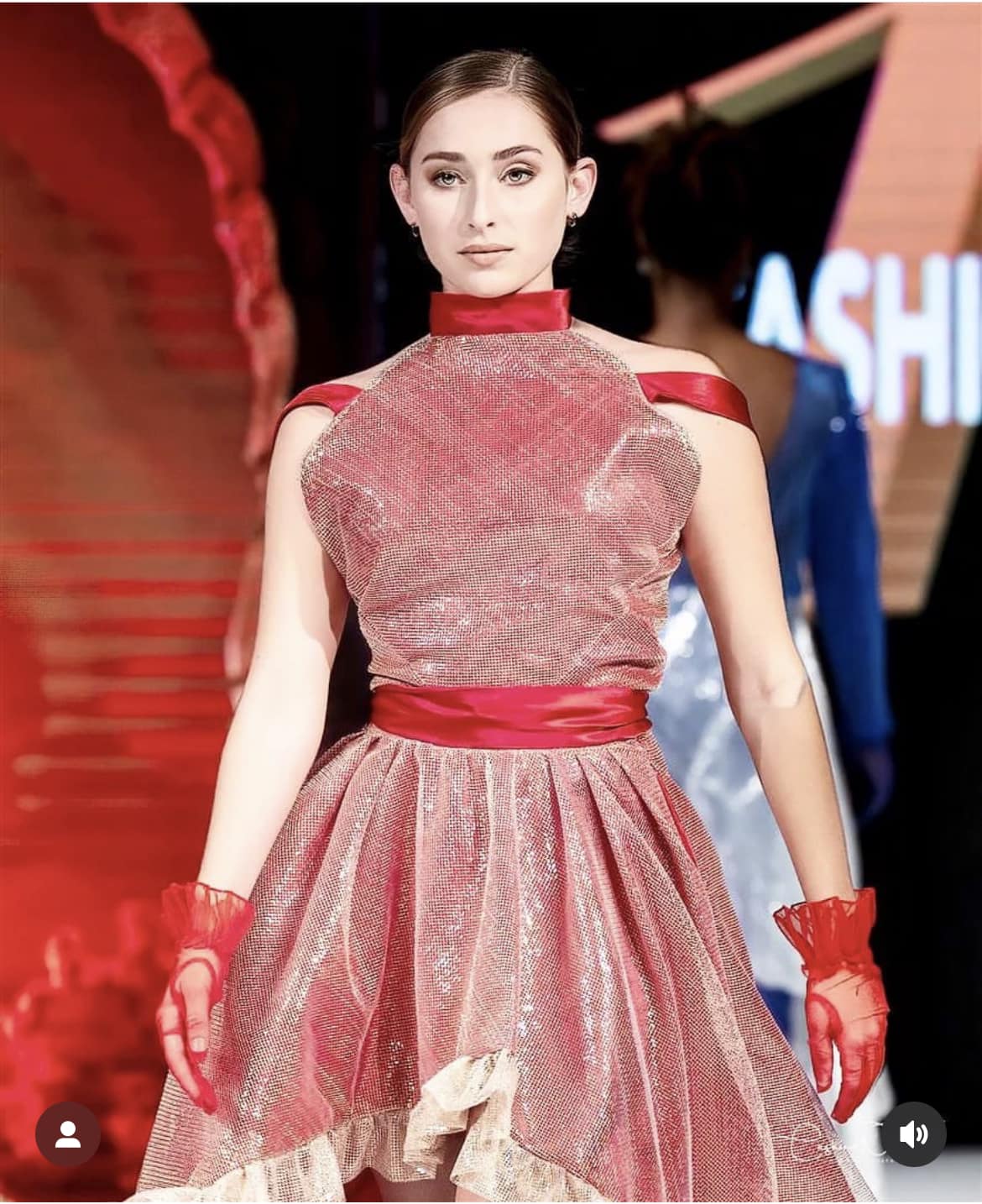 Young Socialites® — Expand the Brand