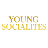 Young Socialites® — Expand the Brand