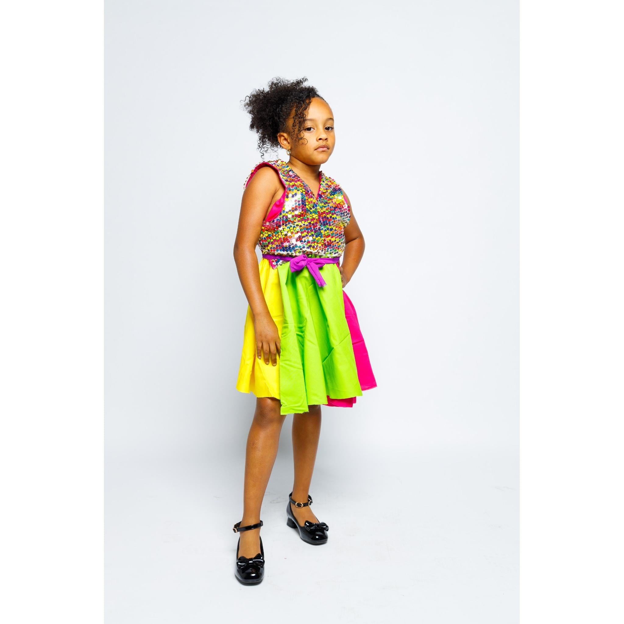 Young Socialites® — Expand the Brand