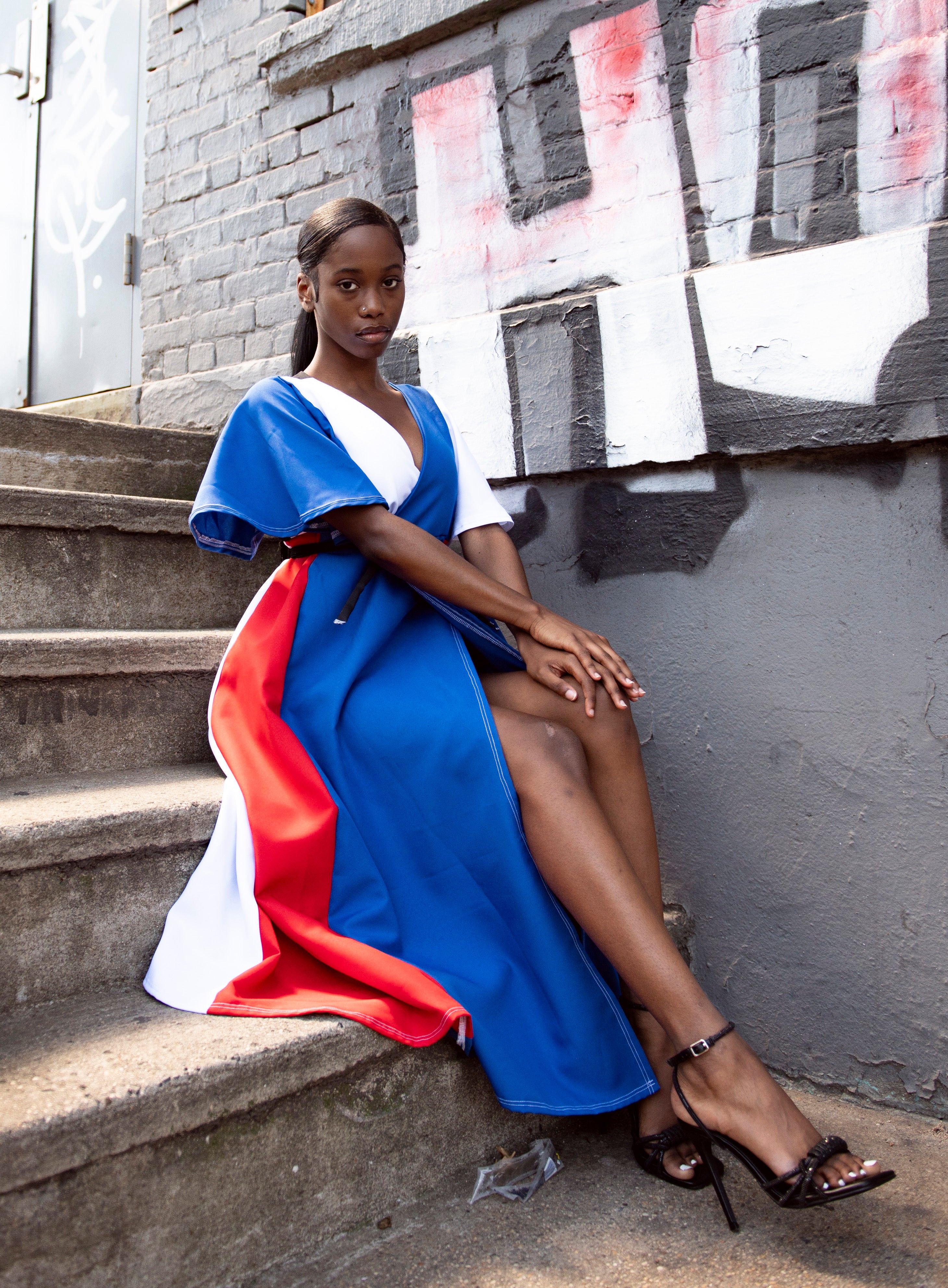 Young Socialites® — Expand the Brand