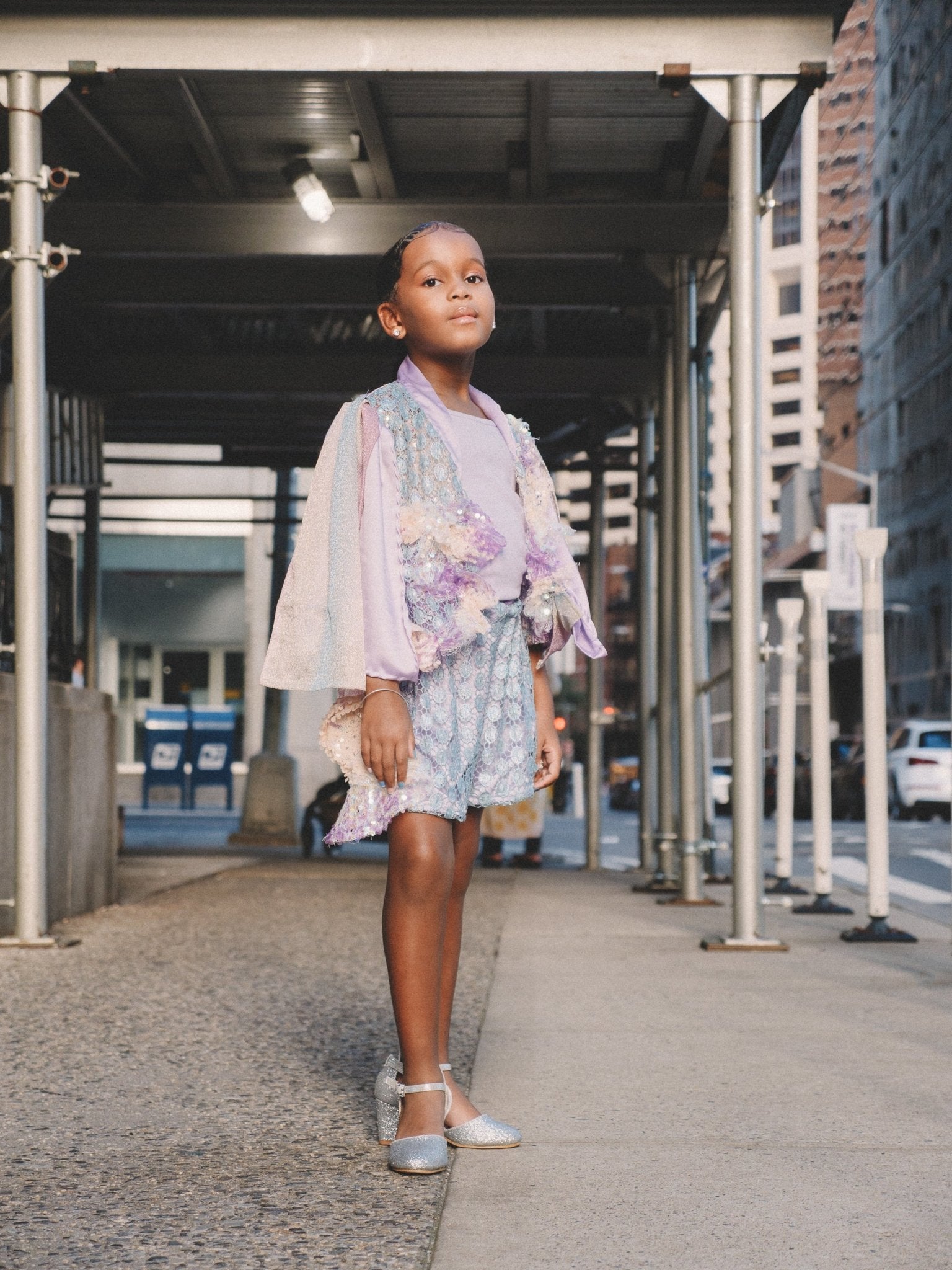 Elevate Your Style!!