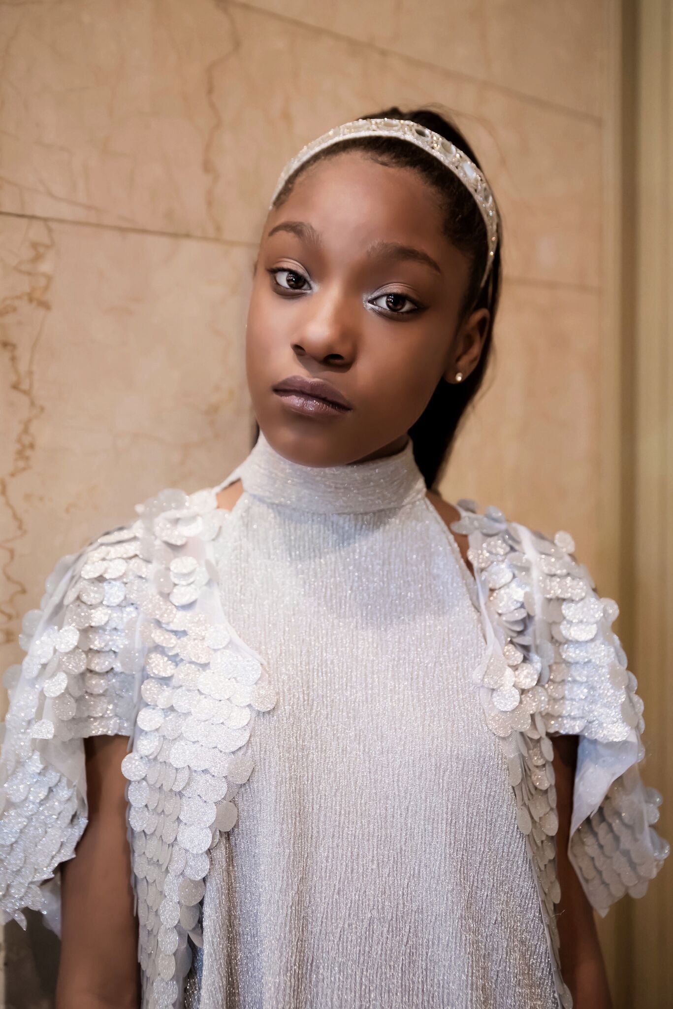 Elevate Your Style!!