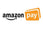 amazon_payments