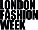 London Fashion Week - September 14th