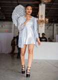 Young Socialite Adult New York Fashion Week Collection